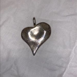 Jewelry charm